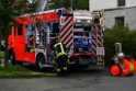 Feuer 2 Y Koeln Suerth Elisabeth Selbertstr P266